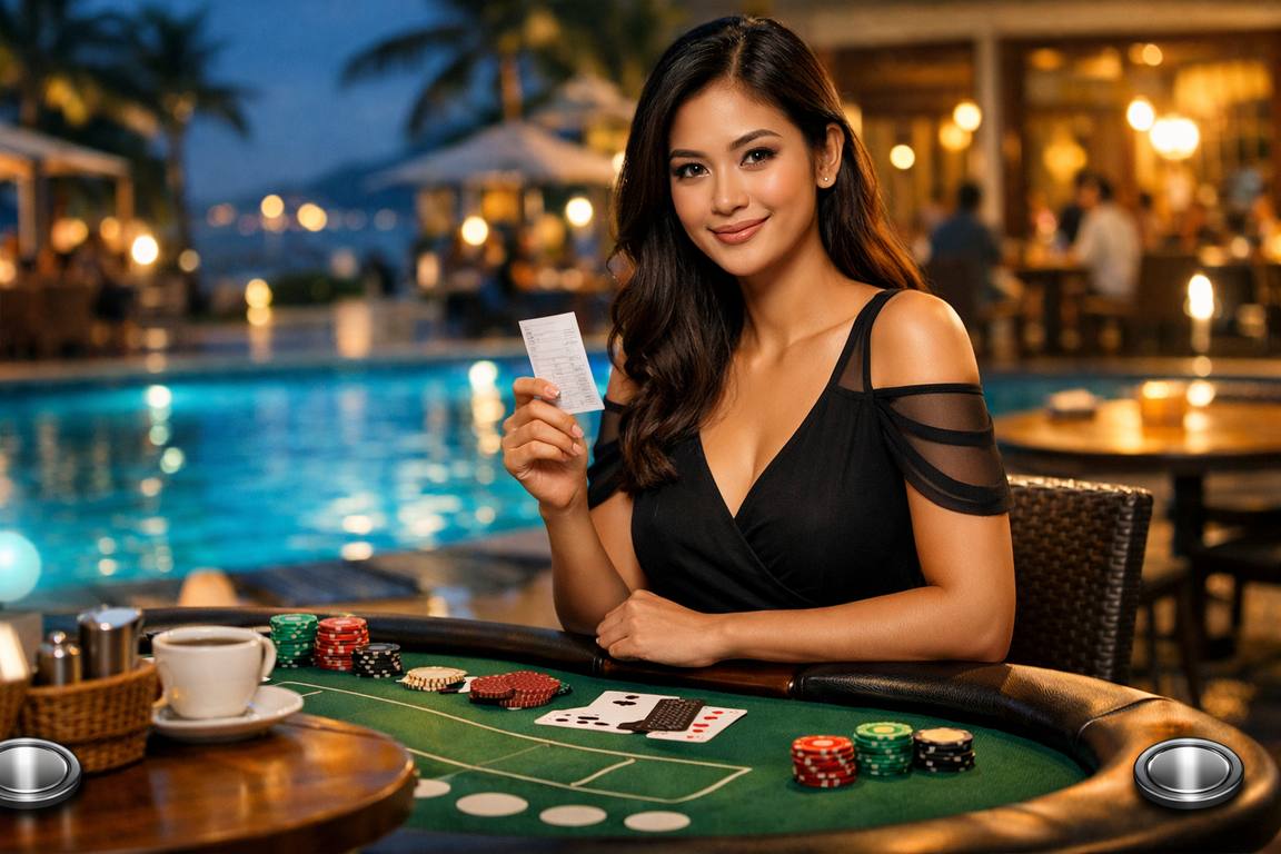 365cuci.win secrets of cleopatra preview