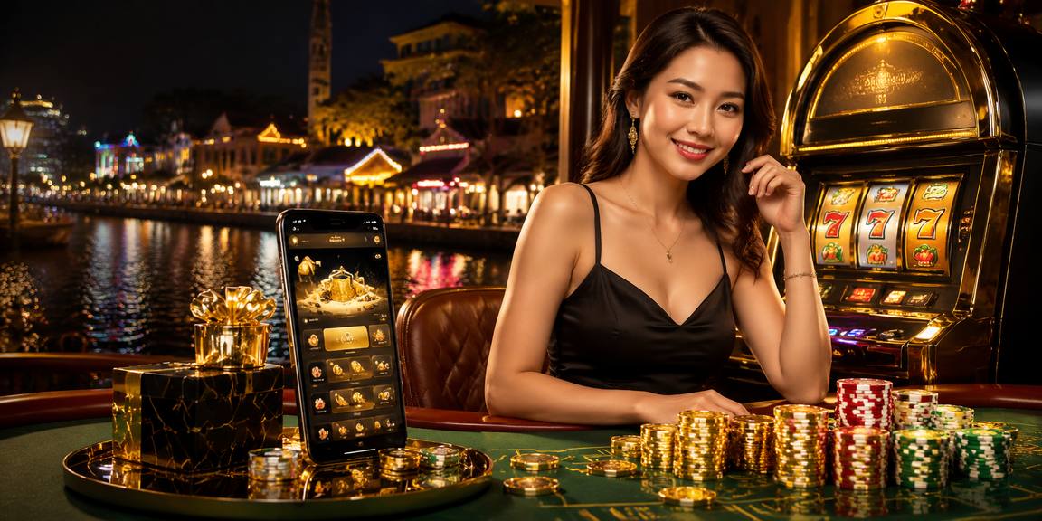 365cuci.win bonanza gold preview