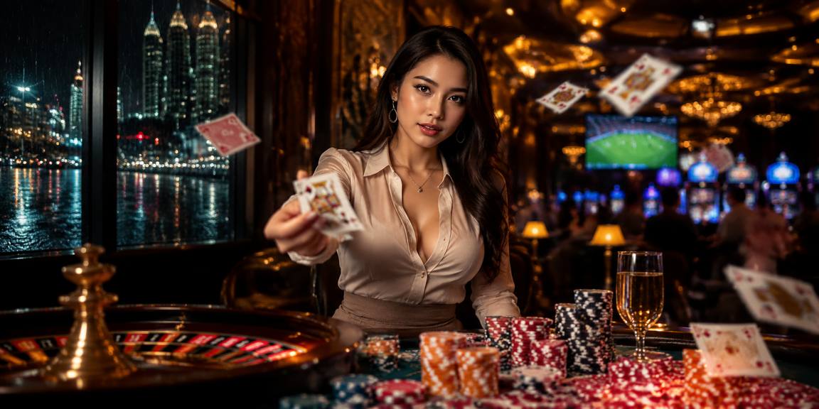 Daftar di 365 cuci dalam beberapa saat