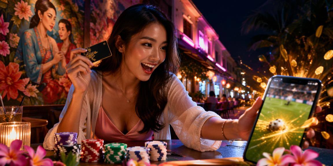 Secrets of Cleopatra: Permainan Slot Dengan Tema Kerajaan Firaun