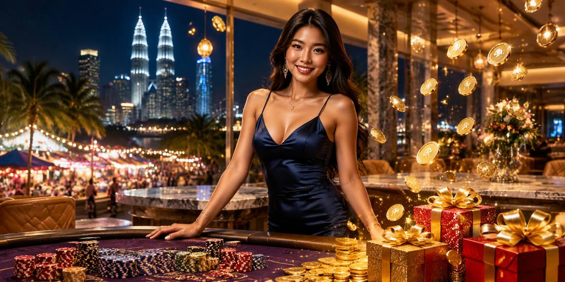 Kerangka Undang-Undang 365 cuci di Malaysia