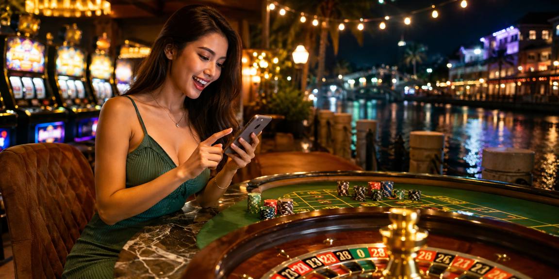 Buka Live Football Odds 365 cuci